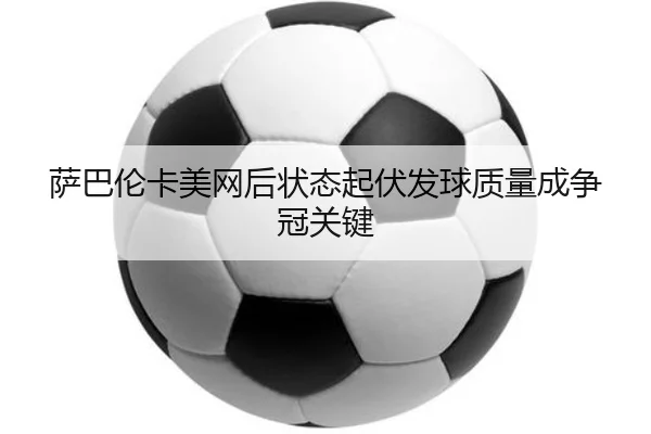 img_1789662066109_4573_0_395.jpg